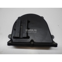 Крышка распредвала VAG New Beetle (2012 - 2019) 03F103277A