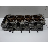 Головка блока VAG Golf VII (2012 - 2020) 03F103351A