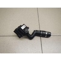 Переключатель стеклоочистителей Land Rover Range Rover IV 2013 LR024629