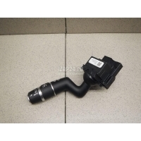 Переключатель поворотов подрулевой Land Rover Range Rover IV 2013 LR024627