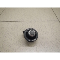 Кнопка многофункциональная Land Rover Range Rover IV 2013 LR058162