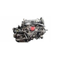 Кпп chevrolet lacetti 1.8 manual