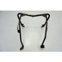 Bmw f 800 gs 08-15 gmol gmole
