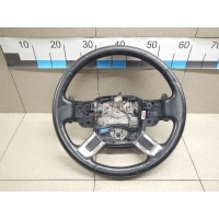 Рулевое колесо для AIR BAG (без AIR BAG) Land Rover Range Rover IV 2013 LR035880