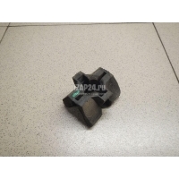 Подушка радиатора Land Rover Range Rover IV 2013 LR034565