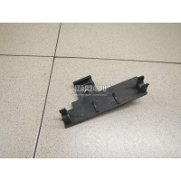 Кронштейн радиатора Land Rover Range Rover IV 2013 FPLA8A274AA