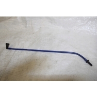 Провода топливной volkswagen seat skoda audi 6q0201219c