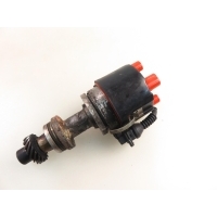 Катушка зажигания audi 80 b4 2.0 е 115 - abk 037905205j 0237520048