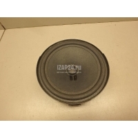 Динамик Mercedes Benz W218 CLS (2011 - 2017) 2128200076