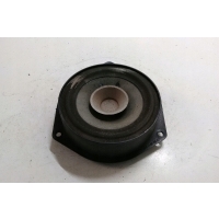 Динамик tylnych левая дверь opel astra h l48 90379280 1.6l gasoline 69kw