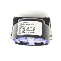 Датчик дождя mitsubishi outlander iii gg_w , gf_w , zj 8634a062 2.0l