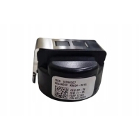 Датчик дождя mitsubishi outlander ii cw_w 8634a062 2.3l дизель 115kw