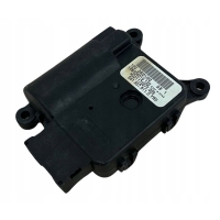 Моторчик обогревателя volkswagen 561907511d