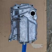 Bmw f52 f45 f46 f48 f39 мини f55 f56 f57 f60 чаша чаша масляный b36 b38