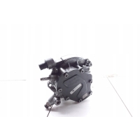 Насос vacum volkswagen touareg 7la , 7l6 , 7l7 070145209j 2.5l дизель 2005