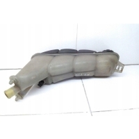 Бачёк расширительный mercedes - benz е w210 2105000349 3.0l дизель 100kw
