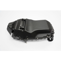 Aprilia dorsoduro 1200 airbox корпус фильтра воздушный