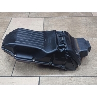 Корпус фильтра воздушный airbox aprilia caponord 1200 2013-2017