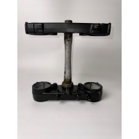 Полки подвески honda crf cr 250 450