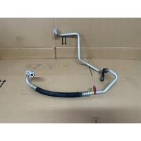 Peugeot oe 9674395480 провода кондиционера