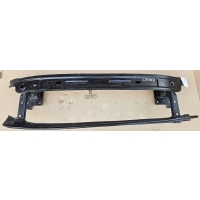 Балка передняя seat леон iv 5fa807097 5fa807651