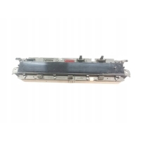 Спидометр 8200365607e renault scenic ii 2003 - 2009
