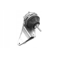 Кор 80000222_r подушка двигателя corteco