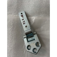 Volkswagen oe 2k0827151c