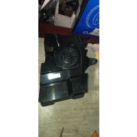 Сабвуфер bose renault лагуна iii 281703967r