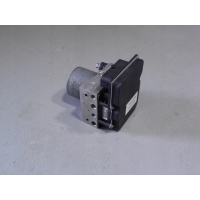 Audi OE 8E0910517B pompa abs esp