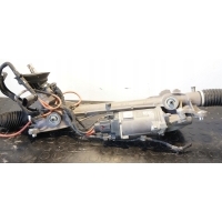 Рейка рулевая рулевая рейка audi volkswagen seat skoda 3q1423053k