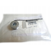 Крышка кпп dc0 renault dacia 321040790r