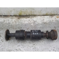 Volvo v70 i вал карданный gnk - v 404636 8489