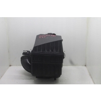 Корпус фильтра воздушный mazda 3 mps ii bl 2.3t r2aj13z02
