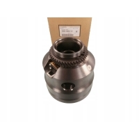 Subaru oe 38913aa112 центральный механизм дифференциальная