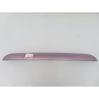 Диафрагма крышки багажника citroen xsara пикассо 9635595877f