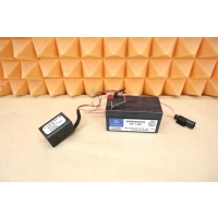 Мерседес мл w164 рестайлинг блок блок розжига напряжения a1645420025