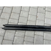 Шток крышки багажника багажника hyundai тусон iii 81780-d3100 правая