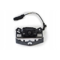 Audi a4 8w камера передняя 360 5q0980546a 5q0 980 546 а 8w0853231 8w0853140 8w