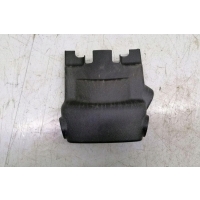 Датчик положение kierownicy subaru forester sj 34341fj060 gasoline 110kw