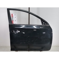 Дверь передняя правая Kia Ceed 1 (2006-2012) 2007 ,760041H300