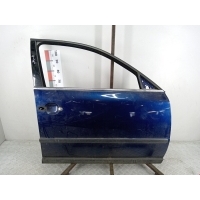 Дверь передняя правая Volkswagen Passat 5 GP (2000-2005) 2003 ,3B4831052BE