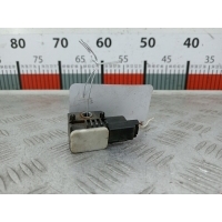 Датчик удара C-MAX 1 2003-2010 2006 3M5T14B006AD