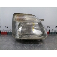 Фара правая Opel Agila A (2000-2007) 2000