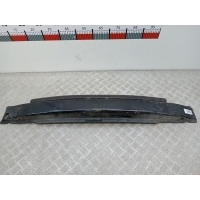 Усилитель бампера передний Volkswagen Beetle 2 (1998-2010) 1999 ,1C0805551R
