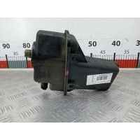 Бачок гидроусилителя Volkswagen Beetle 2 (1998-2010) 1999 1C0422371B,1J0422371C