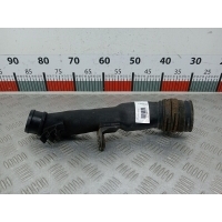 Патрубок интеркулера Volkswagen Beetle 2 (1998-2010) 1999 1C0145762J,1C0145762J