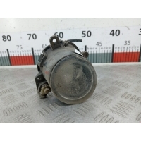 Фара противотуманная левая Mini Hatch 1 R50/R52/R53 (2000-2006) 2005 0305060001,63176925049
