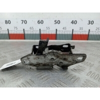 Замок капота Mini Hatch 1 R50/R52/R53 (2000-2006) 2005