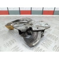 Замок капота Mini Hatch 1 R50/R52/R53 (2000-2006) 2005